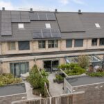 MR101857-9318-Palesstraat-9,-Naaldwijk-248427016