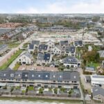 MR101857-9318-Palesstraat-9,-Naaldwijk-248427034