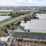 MR101857-9318-Palesstraat-9,-Naaldwijk-248427044