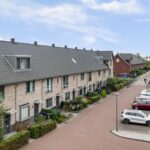 MR101857-9318-Palesstraat-9,-Naaldwijk-248427066