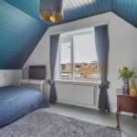 MR101862-12608-Rubenslaan-40,-Monster-268470598