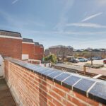 MR101862-12608-Rubenslaan-40,-Monster-268470606