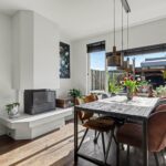 MR101862-12608-Rubenslaan-40,-Monster-268470616