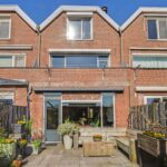 MR101862-12608-Rubenslaan-40,-Monster-268470626