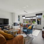 MR101862-12608-Rubenslaan-40,-Monster-268470636