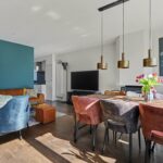 MR101862-12608-Rubenslaan-40,-Monster-268470646