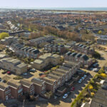 MR101862-12608-Rubenslaan-40,-Monster-268470654