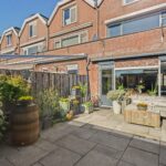 MR101862-12608-Rubenslaan-40,-Monster-268470660