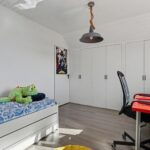 MR101862-12608-Rubenslaan-40,-Monster-268470670