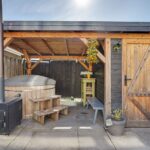 MR101862-12608-Rubenslaan-40,-Monster-268470676