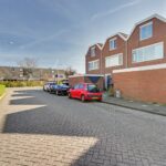 MR101862-12608-Rubenslaan-40,-Monster-268470682