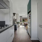 MR101862-12608-Rubenslaan-40,-Monster-268470688