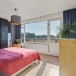 MR101862-12608-Rubenslaan-40,-Monster-268470694