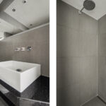 MR101862-12608-Rubenslaan-40,-Monster-268470714