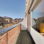 MR101862-12608-Rubenslaan-40,-Monster-268470720