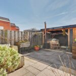 MR101862-12608-Rubenslaan-40,-Monster-268470728