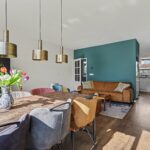 MR101862-12608-Rubenslaan-40,-Monster-268470734