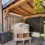 MR101862-12608-Rubenslaan-40,-Monster-268470738