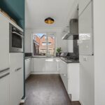 MR101862-12608-Rubenslaan-40,-Monster-268471724