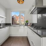 MR101862-12608-Rubenslaan-40,-Monster-268471730