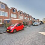 MR101862-12608-Rubenslaan-40,-Monster-268471740