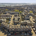 MR101862-12608-Rubenslaan-40,-Monster-268471746