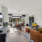 MR101862-12608-Rubenslaan-40,-Monster-268471752