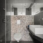 MR101862-12608-Rubenslaan-40,-Monster-268471758