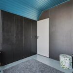 MR101862-12608-Rubenslaan-40,-Monster-268471766