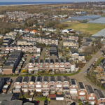 MR101862-12608-Rubenslaan-40,-Monster-268471776