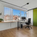 MR101862-12608-Rubenslaan-40,-Monster-268471784