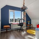 MR101862-12608-Rubenslaan-40,-Monster-268471794