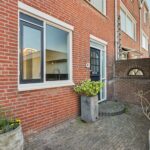 MR101862-12608-Rubenslaan-40,-Monster-268471804