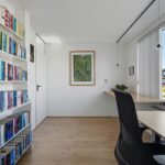 MR101862-12608-Rubenslaan-40,-Monster-268471812