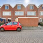 MR101862-12608-Rubenslaan-40,-Monster-268471822