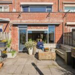 MR101862-12608-Rubenslaan-40,-Monster-268471830