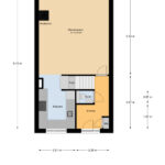 MR101862-12608-Rubenslaan-40,-Monster-268562930