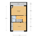 MR101862-12608-Rubenslaan-40,-Monster-268562988