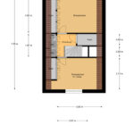 MR101862-12608-Rubenslaan-40,-Monster-268563010