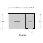 MR101862-12608-Rubenslaan-40,-Monster-268563070