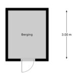 MR101862-12608-Rubenslaan-40,-Monster-268563080