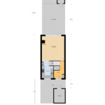 MR101862-12608-Rubenslaan-40,-Monster-268590012