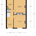 MR101863-9363-Dr-Weitjenslaan-10,-Poeldijk-249365306
