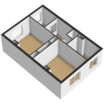 MR101863-9363-Dr-Weitjenslaan-10,-Poeldijk-249365310