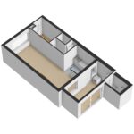 MR101863-9363-Dr-Weitjenslaan-10,-Poeldijk-249365316