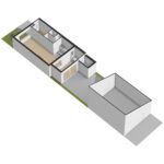 MR101863-9363-Dr-Weitjenslaan-10,-Poeldijk-249365320