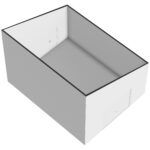 MR101863-9363-Dr-Weitjenslaan-10,-Poeldijk-249365326