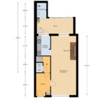MR101863-9363-Dr-Weitjenslaan-10,-Poeldijk-249365334