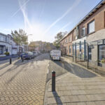 MR101863-9363-Dr-Weitjenslaan-10,-Poeldijk-249538066