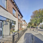 MR101863-9363-Dr-Weitjenslaan-10,-Poeldijk-249538072